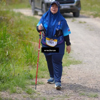 Runner Photo 5345525