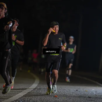 Runner Photo 5345528