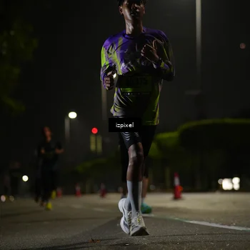 Runner Photo 5345536