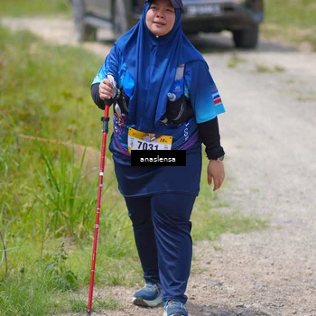 Runner Photo 5345537