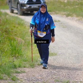 Runner Photo 5345552