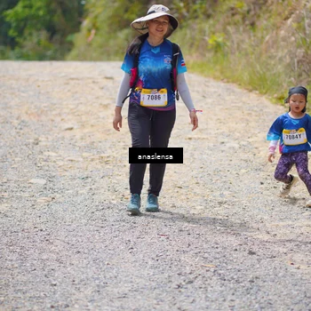Runner Photo 5345553