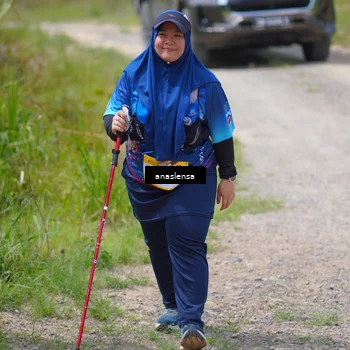 Runner Photo 5345554