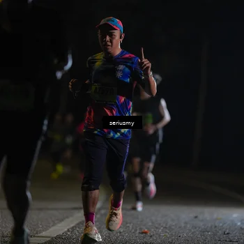 Runner Photo 5345559