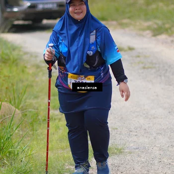 Runner Photo 5345560
