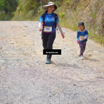 Runner Photo 5345574
