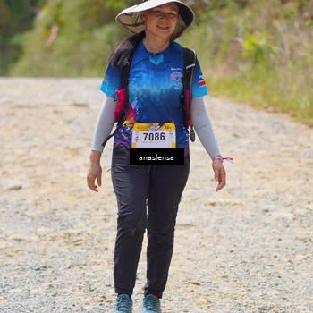 Runner Photo 5345576
