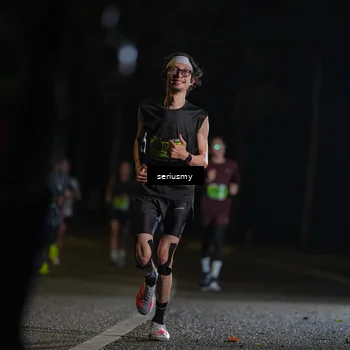 Runner Photo 5345582
