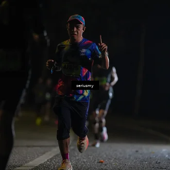 Runner Photo 5345585
