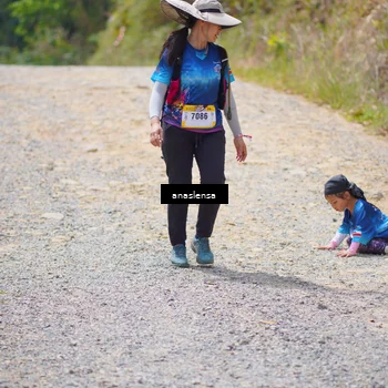 Runner Photo 5345591