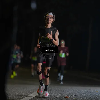 Runner Photo 5345596