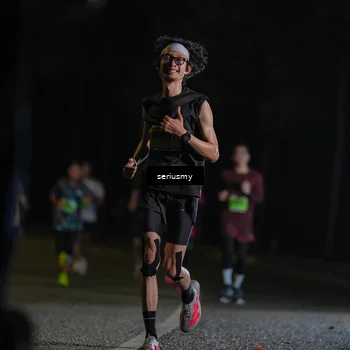 Runner Photo 5345603