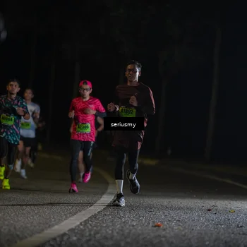 Runner Photo 5345606
