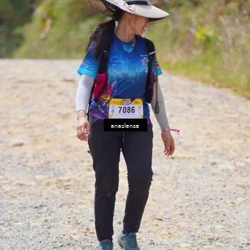 Runner Photo 5345612