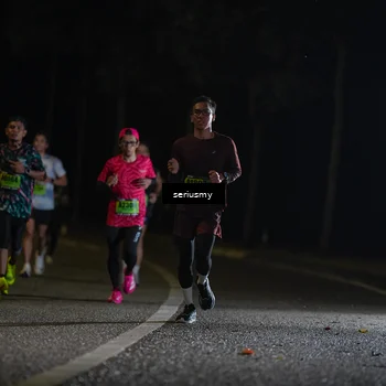 Runner Photo 5345622
