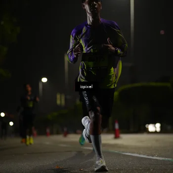 Runner Photo 5345623