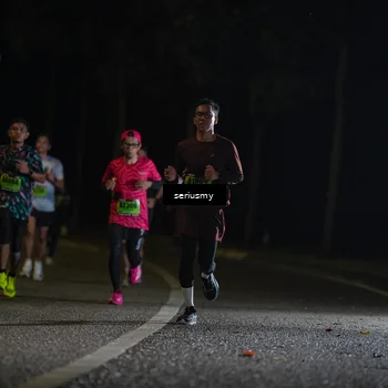 Runner Photo 5345624