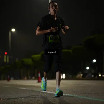 Runner Photo 5345631