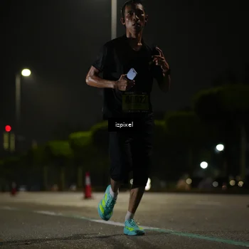 Runner Photo 5345641