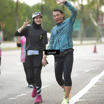 Runner Photo 5345642