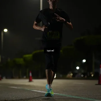 Runner Photo 5345672