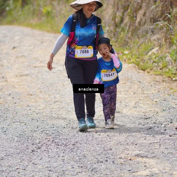 Runner Photo 5345674
