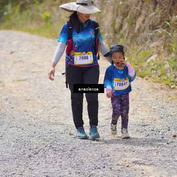 Runner Photo 5345679