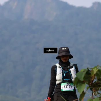 Runner Photo 5345687
