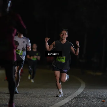 Runner Photo 5345691
