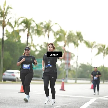 Runner Photo 5345696