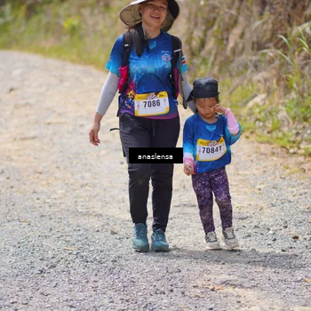 Runner Photo 5345701
