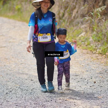 Runner Photo 5345702
