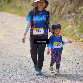 Runner Photo 5345703