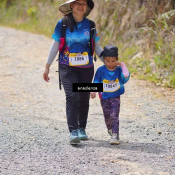 Runner Photo 5345704