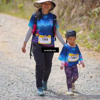 Runner Photo 5345723