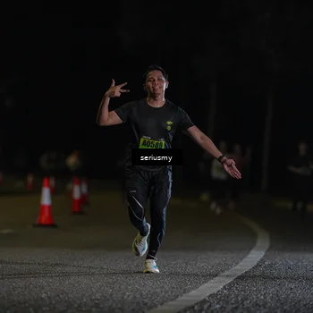 Runner Photo 5345726
