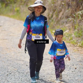 Runner Photo 5345731