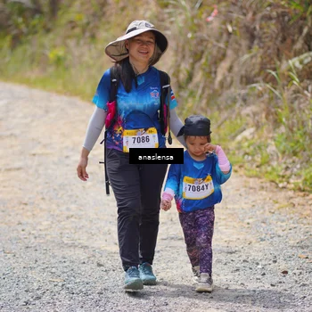 Runner Photo 5345733