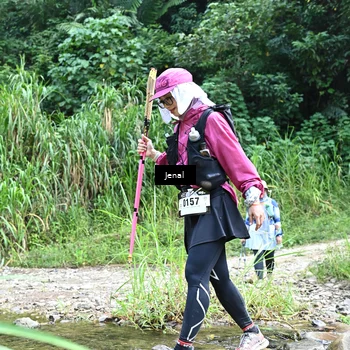 Runner Photo 5345744