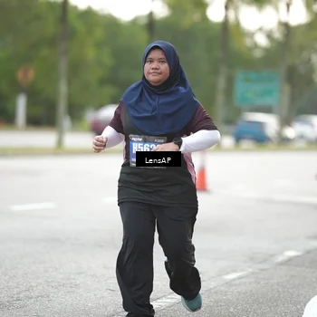 Runner Photo 5345753