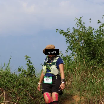 Runner Photo 5345773