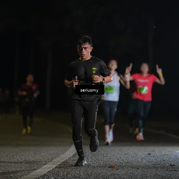 Runner Photo 5345774
