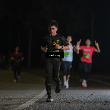 Runner Photo 5345775