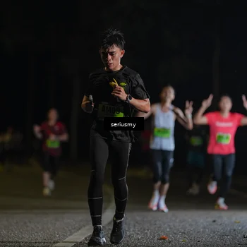 Runner Photo 5345780