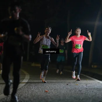 Runner Photo 5345784