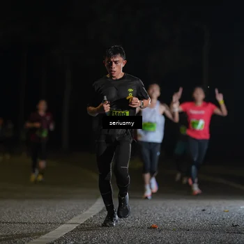 Runner Photo 5345785