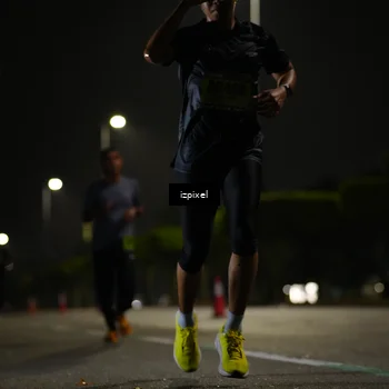 Runner Photo 5345790