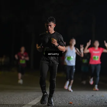 Runner Photo 5345796