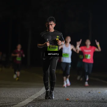 Runner Photo 5345802