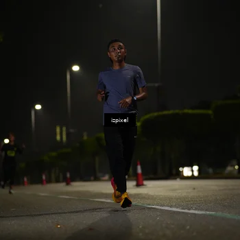 Runner Photo 5345809